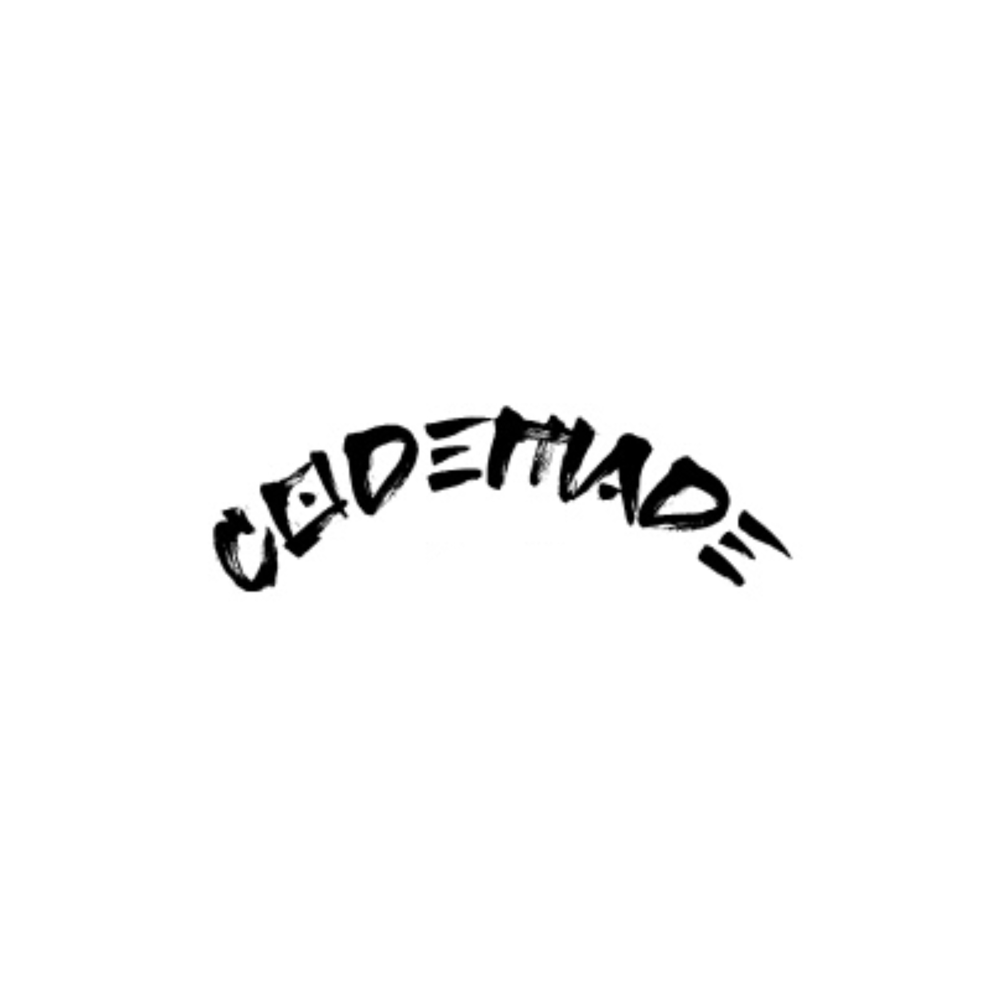 CodeMade